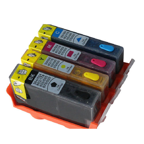 爱普生墨仓式打印机喷头清洗,爱普生墨仓式打印机会漏墨吗