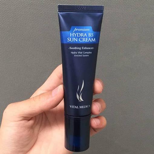 目前护肤品最好的成分是什么,所有护肤品好用推荐