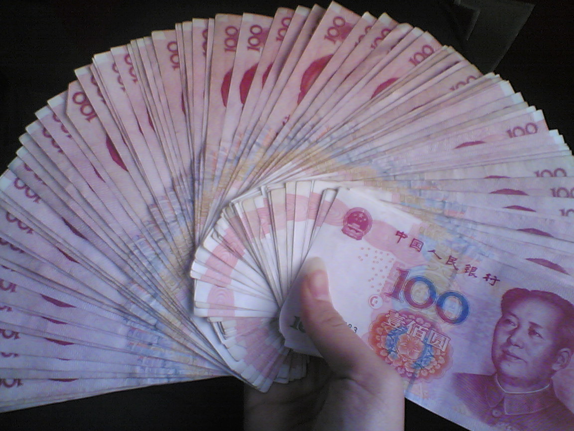 不用租门面的赚钱的生意,闲置门面没经验适合做什么生意