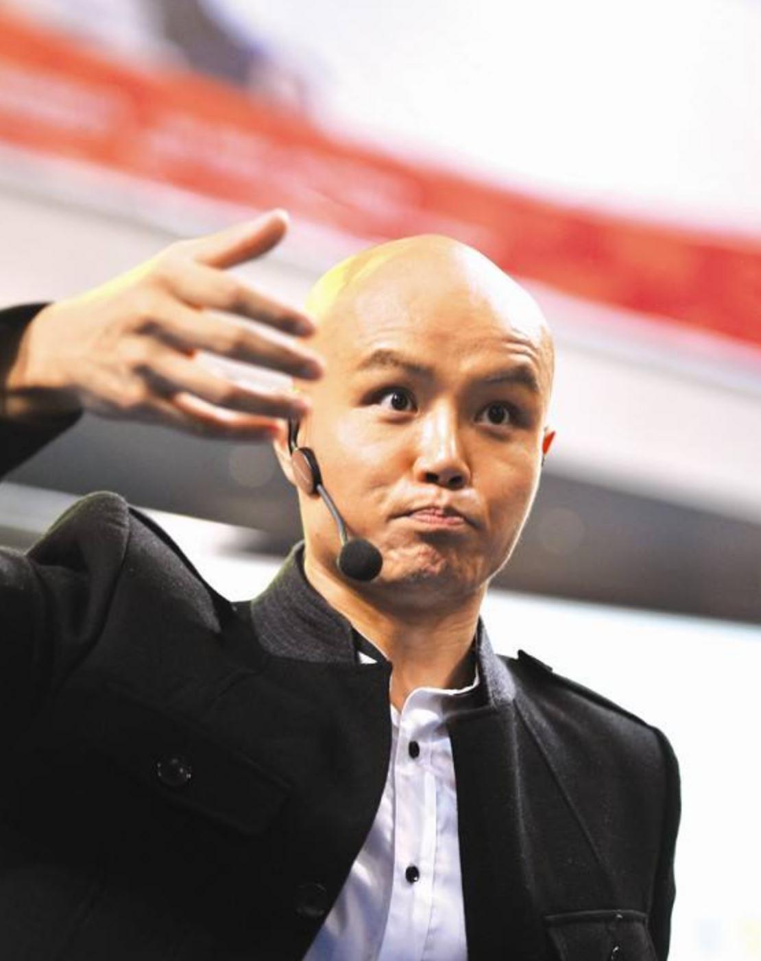 乐嘉买矿泉水,乐嘉喝天价矿泉水