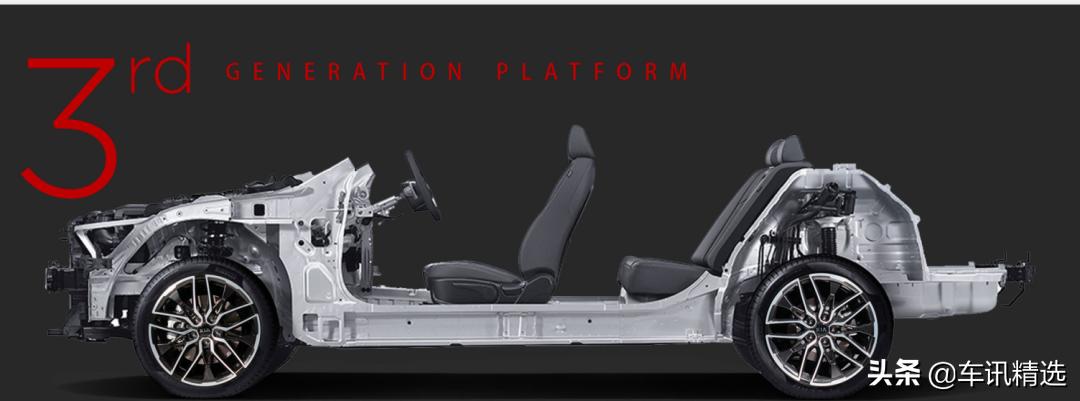 凯酷旗舰版全包落地多少钱,凯酷十大最便宜的车