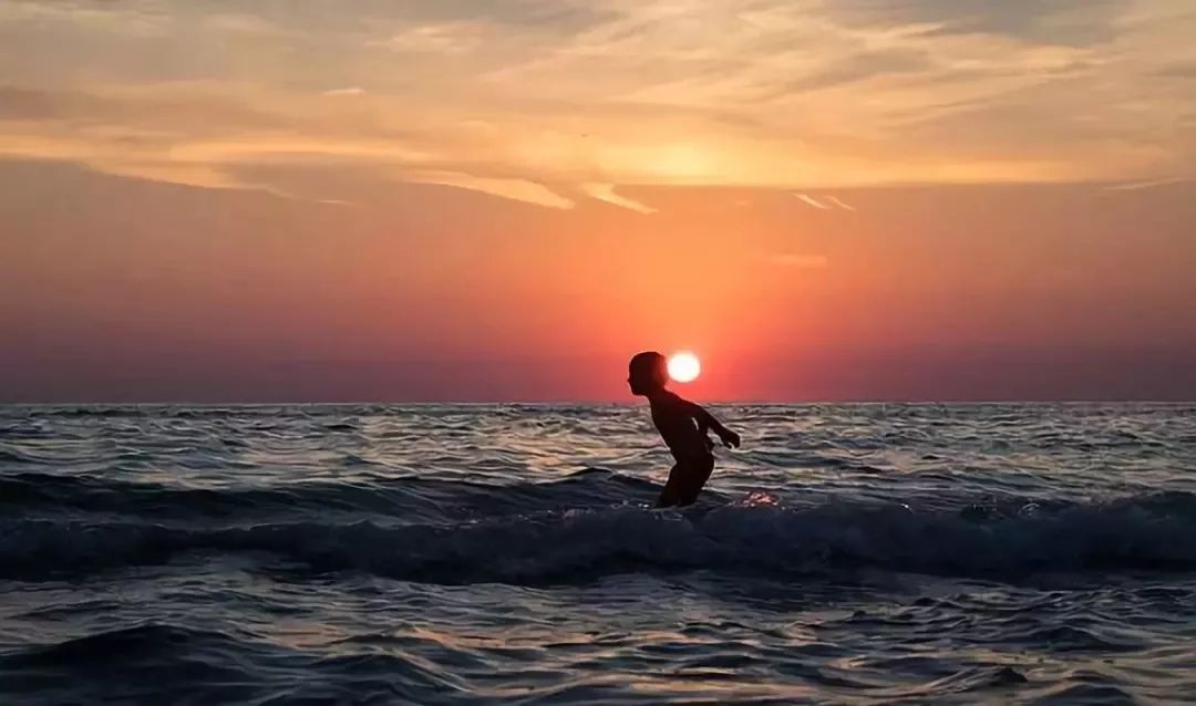 戒掉朋友圈,戒掉朋友圈的最佳方式