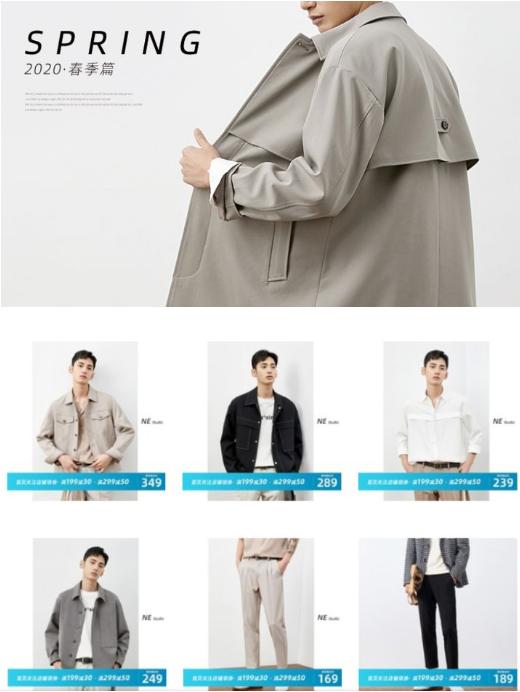 我摊牌了其实我是富二代,ai算法工程师真实感受