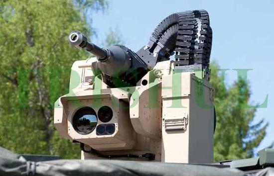 印度阿琼坦克有多少吨,印度阿琼主战坦克图文