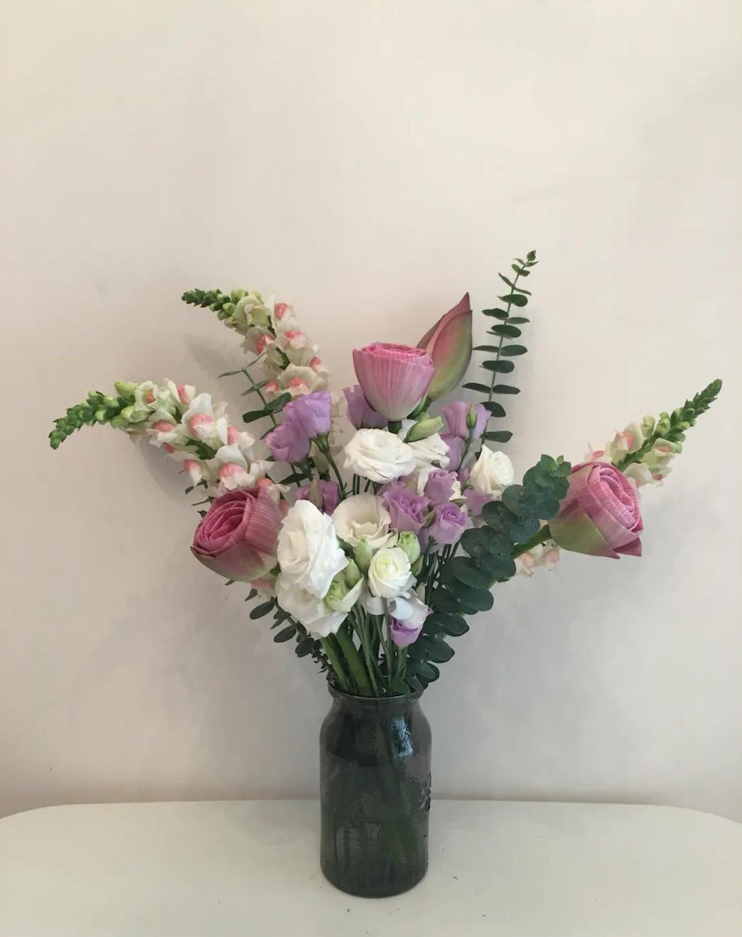 火热|为“披荆斩棘”的姐夫们打Call