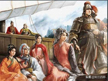 致青春那些年的我们,致青春致那些年的我们