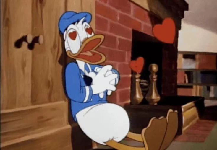 年度平价爱用口红,平价口红年度爱用推荐