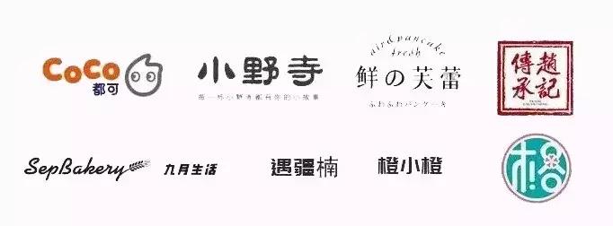 金沙印象城aj,金沙印象城杭州26店