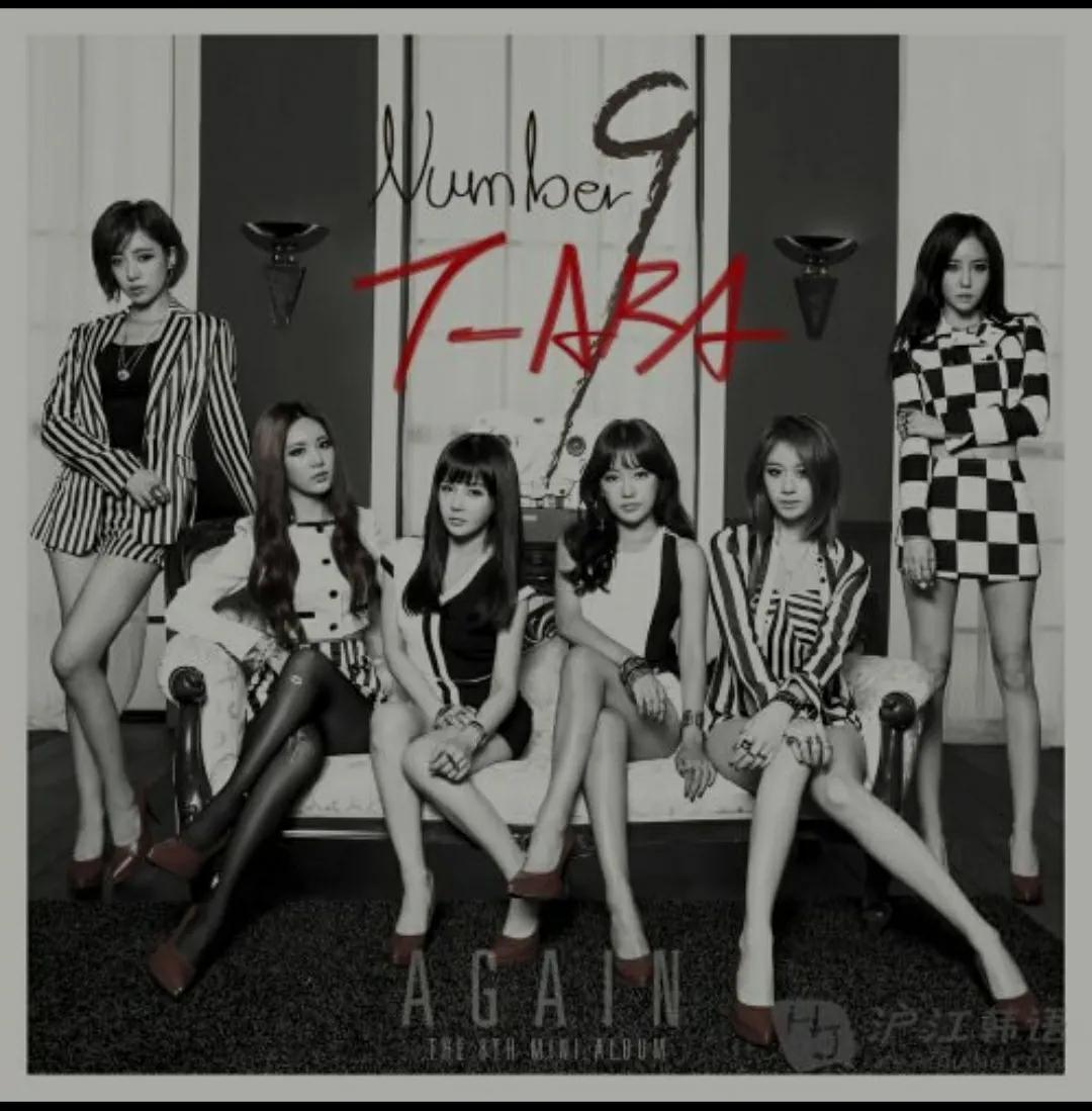 懂得那份感觉高清现场版,懂得那份感觉tara中字mv