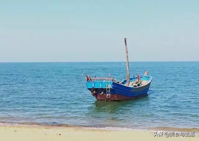 大连海鲜最便宜市场,大连海鲜最便宜的市场