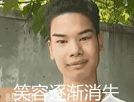 留学最后悔的10件事排名,留学遇到的悲惨事