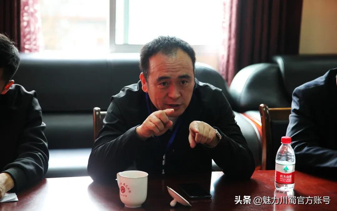 四川省校园足球,四川省校园足球遴选