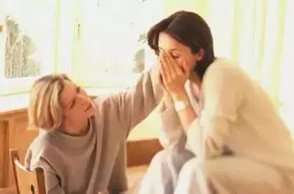 三叉神经痛引起失去意识,三叉神经痛面部感觉异常