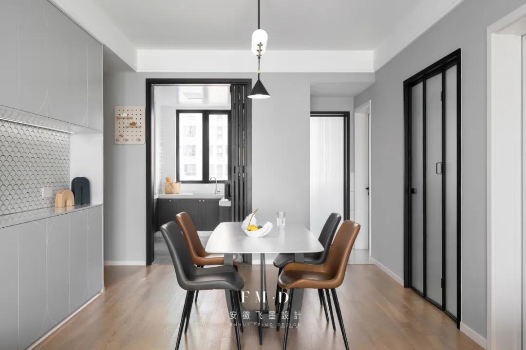 低楼层到底能不能买？6个问题逐一改善，性价比很高住着方便快捷