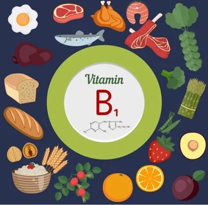 脚气病和脚气完全不是一回事，第一位日本发现者却没有受到重视