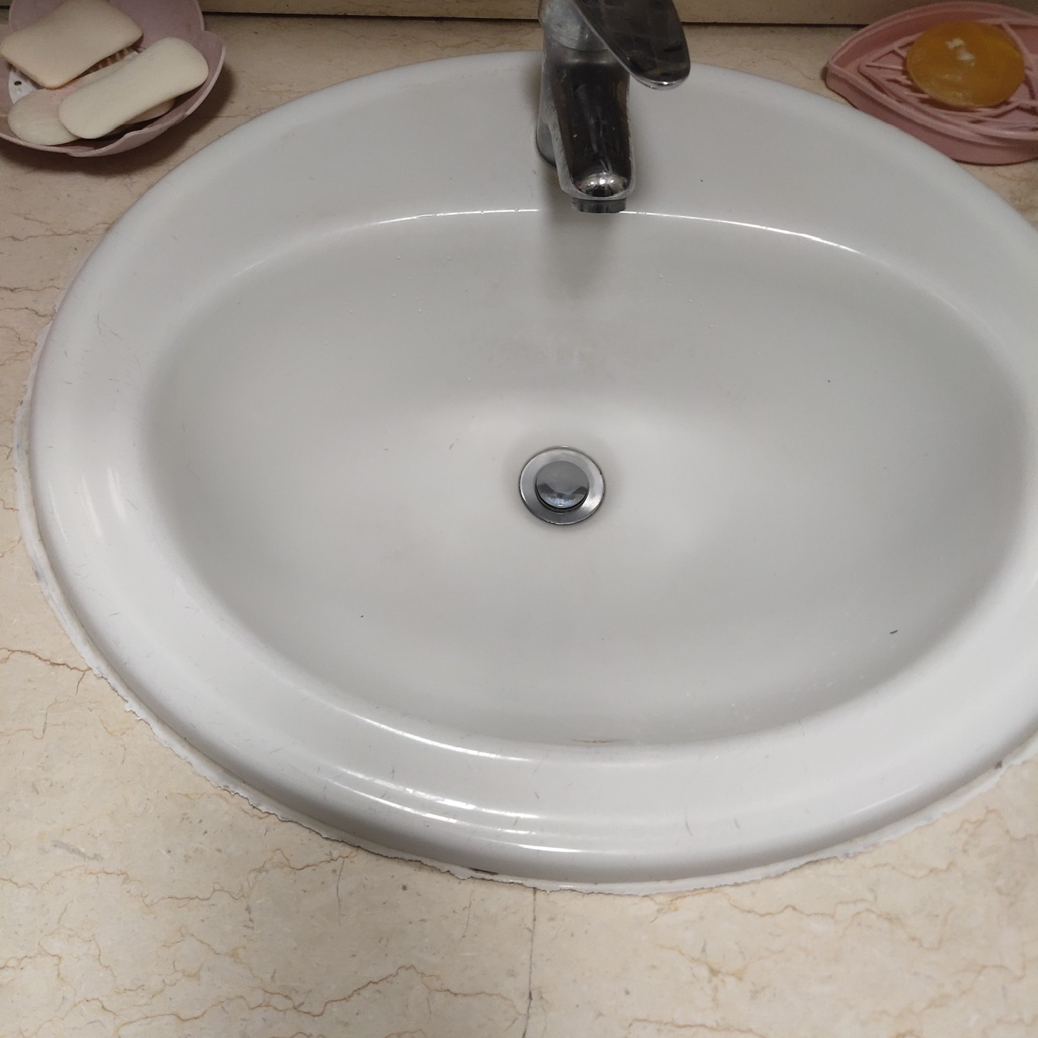 洁癖必备神器学生,洁癖的清洁工具