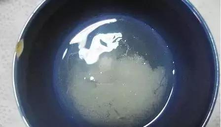 吃货福利这些美食技巧你都知道吗,澳洲德运奶粉可以做双皮奶吗