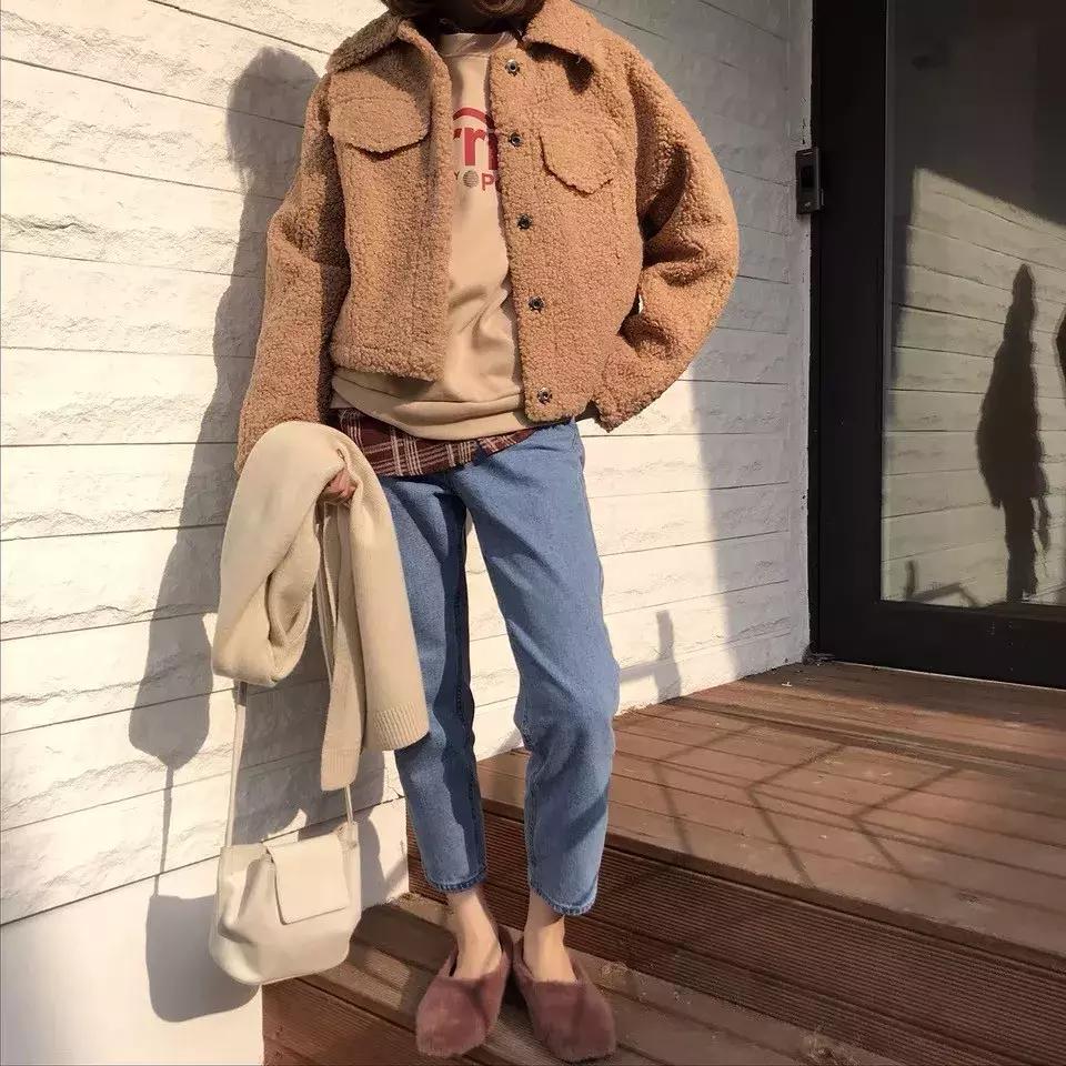 今年冬天最流行的一款鞋,今年最流行的冬天的鞋