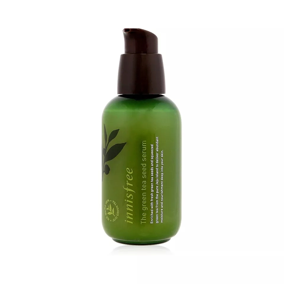 淡斑美白抗衰精华,30-40岁美白抗衰精华排行