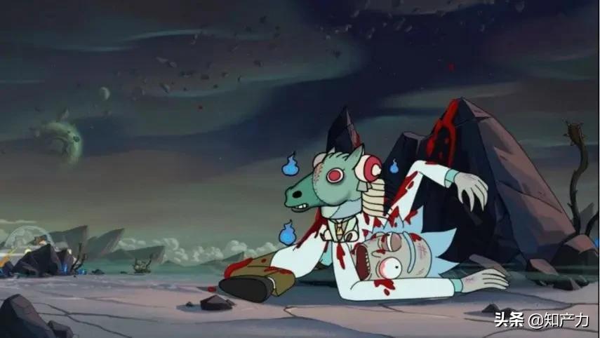 写在盗版资源“大清洗”之前：为什么不愿为正版付费