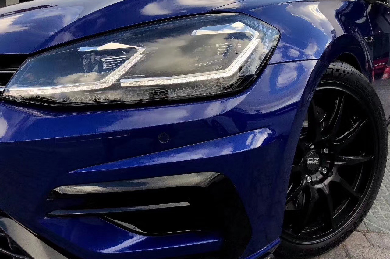 等财富自由了经典语录,等财富自由了你想做什么