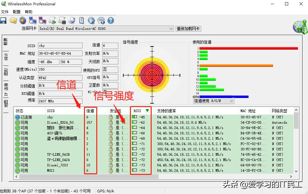 wifi信号卡顿掉线咋办,自家wifi玩游戏总是有卡顿怎么办