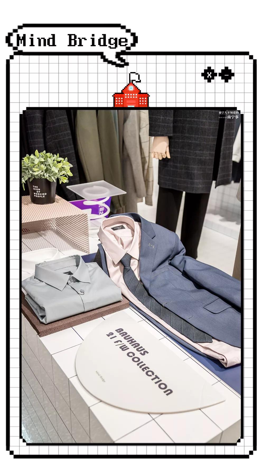 梦之岛40小时不打烊几点开始,梦之岛40小时不打烊是哪天