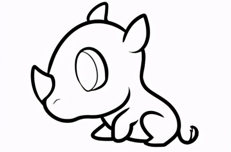 <html>
<head><title>502BadGateway</title></head>
<body>
<center><h1>502BadGateway</h1></center>
<hr><center>nginx</center>
</body>
</html>
<!--apaddingtodisableMSIEandChromefriendlyerrorpage-->
<!--apaddingtodisableMSIEandChromefriendlyerrorpage-->
<!--apaddingtodisableMSIEandChromefriendlyerrorpage-->
<!--apaddingtodisableMSIEandChromefriendlyerrorpage-->
<!--apaddingtodisableMSIEandChromefriendlyerrorpage-->
<!--apaddingtodisableMSIEandChromefriendlyerrorpage-->
