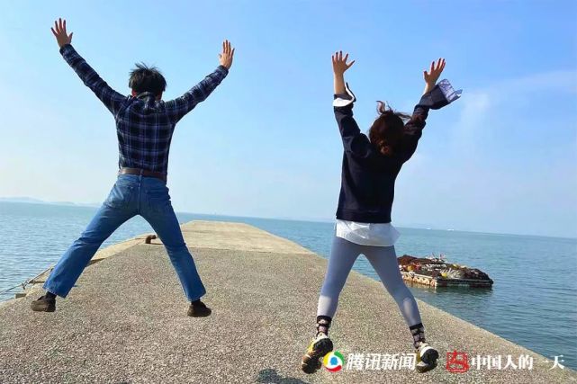 中国女人嫁给离婚三次的外国人,三个中国女人远嫁美国的亲身感悟