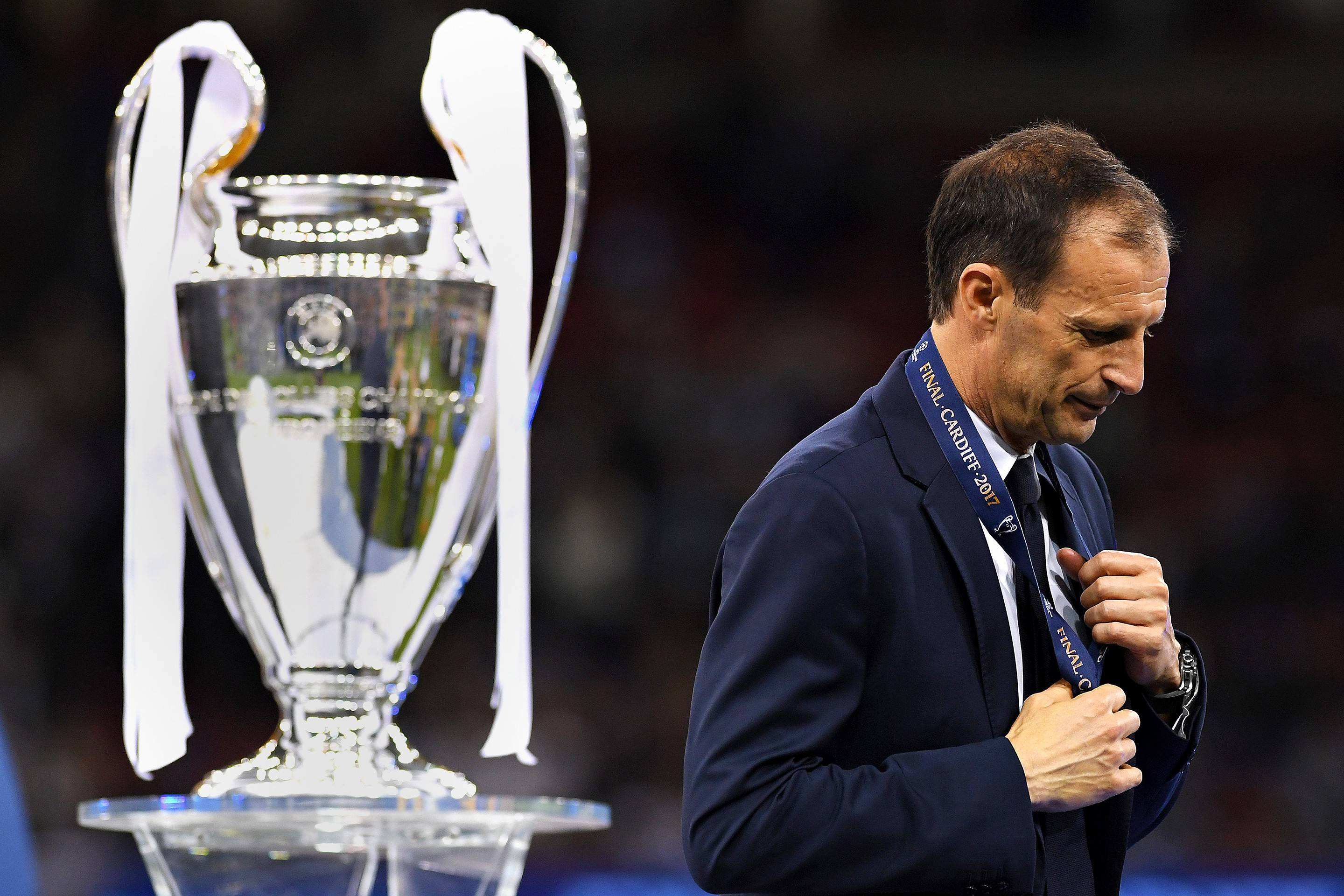 谁是最伟大的主教练,现在最好的主教练是谁