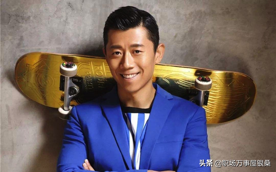 夏雨各项技能,夏雨高能演技