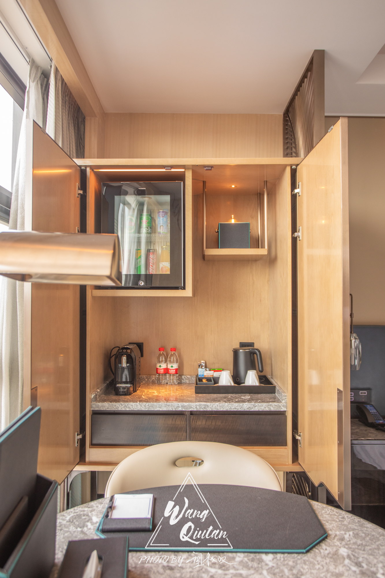 盐城希尔顿多少钱一晚,盐城大洋湾希尔顿逸林酒店