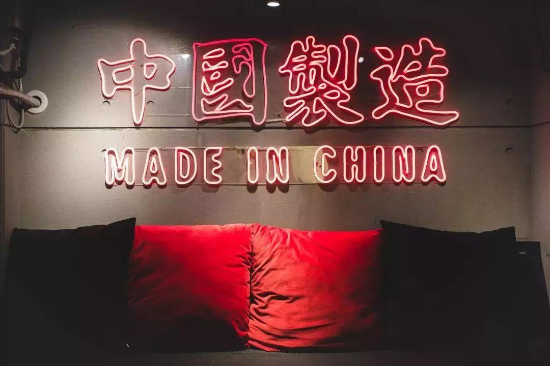 好喝的饮品店饮品推荐,深圳纯茶饮品店