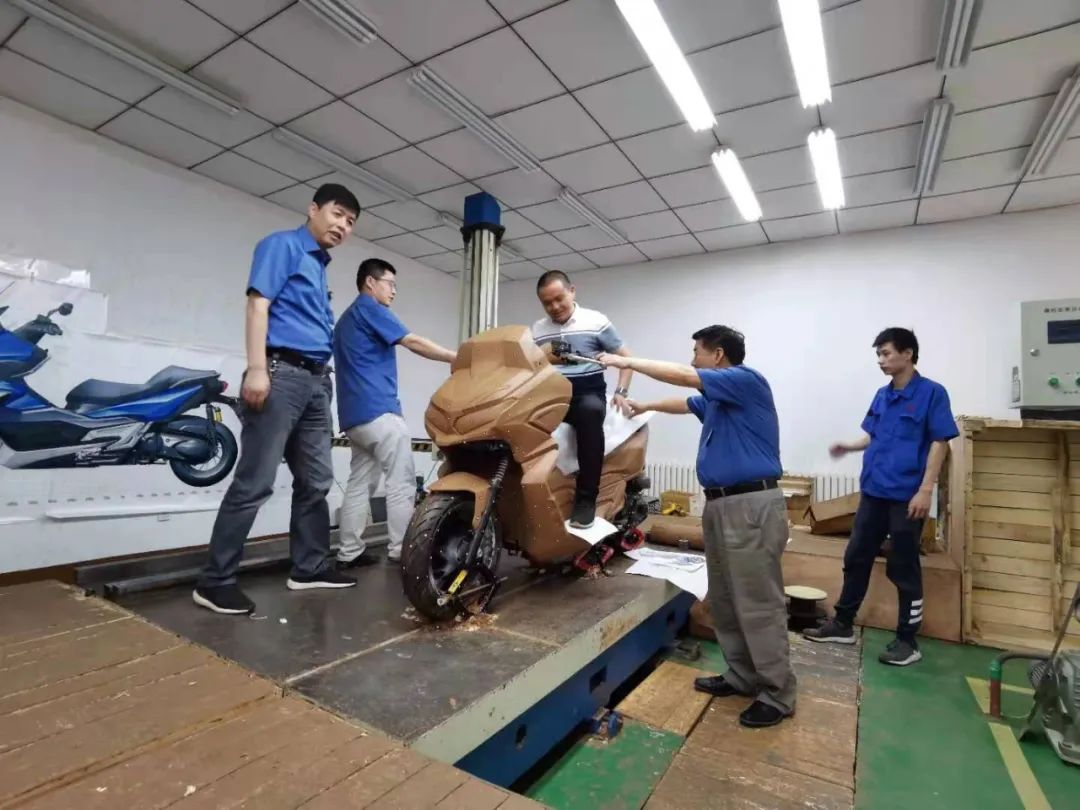 放量大阳深度解析,大阳突破深度解析