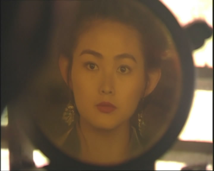 多情英雄武松,潘金莲和武松有什么恩怨