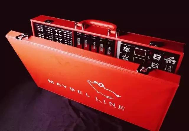 猪年限定款有哪些品牌,猪年限定哪款最值得购买