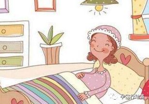 顺产和剖腹产对宝宝的影响,顺产会影响以后的生活