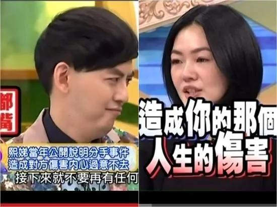 大小s的姐妹情,大小s姐妹花对比