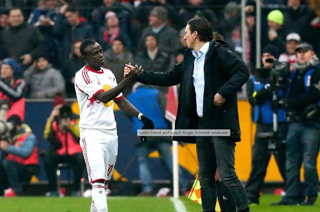 经典回顾拜仁12-13夺冠,经典比赛回顾巴萨4:0皇马