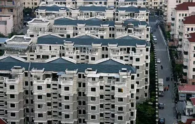 管中窥豹从中得到的启示,管中窥豹知天下