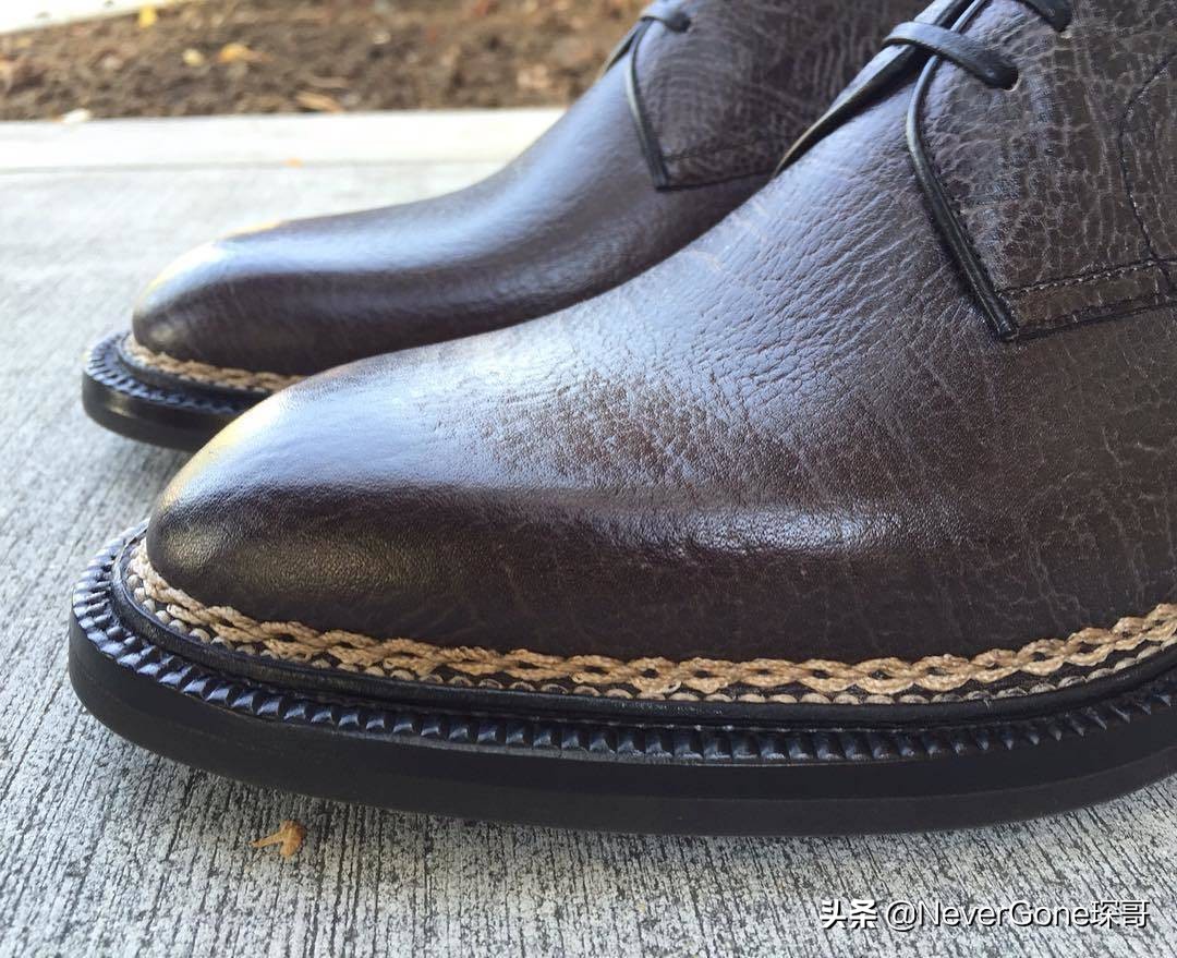 牛皮马皮都看腻了，来点新鲜的吧：Kudu大合集