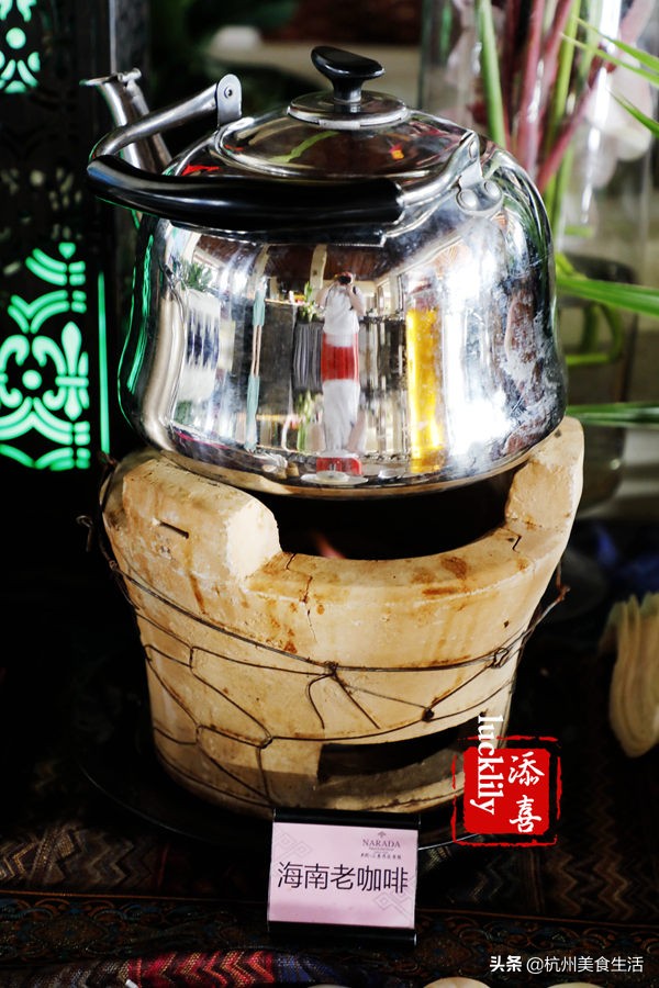 君澜三亚湾迎宾馆自助,海旅君澜三亚湾迎宾馆团购优惠