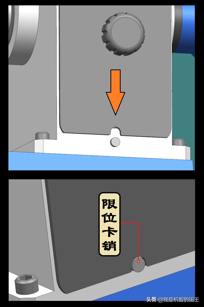 diy木工车床制作视频,diy手工爱好者掌握技能