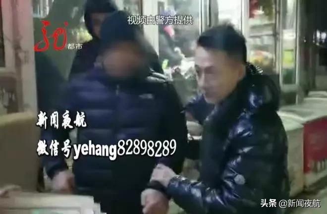 年底回家小心这些套路在你身边,出门在外一定要小心这样的套路