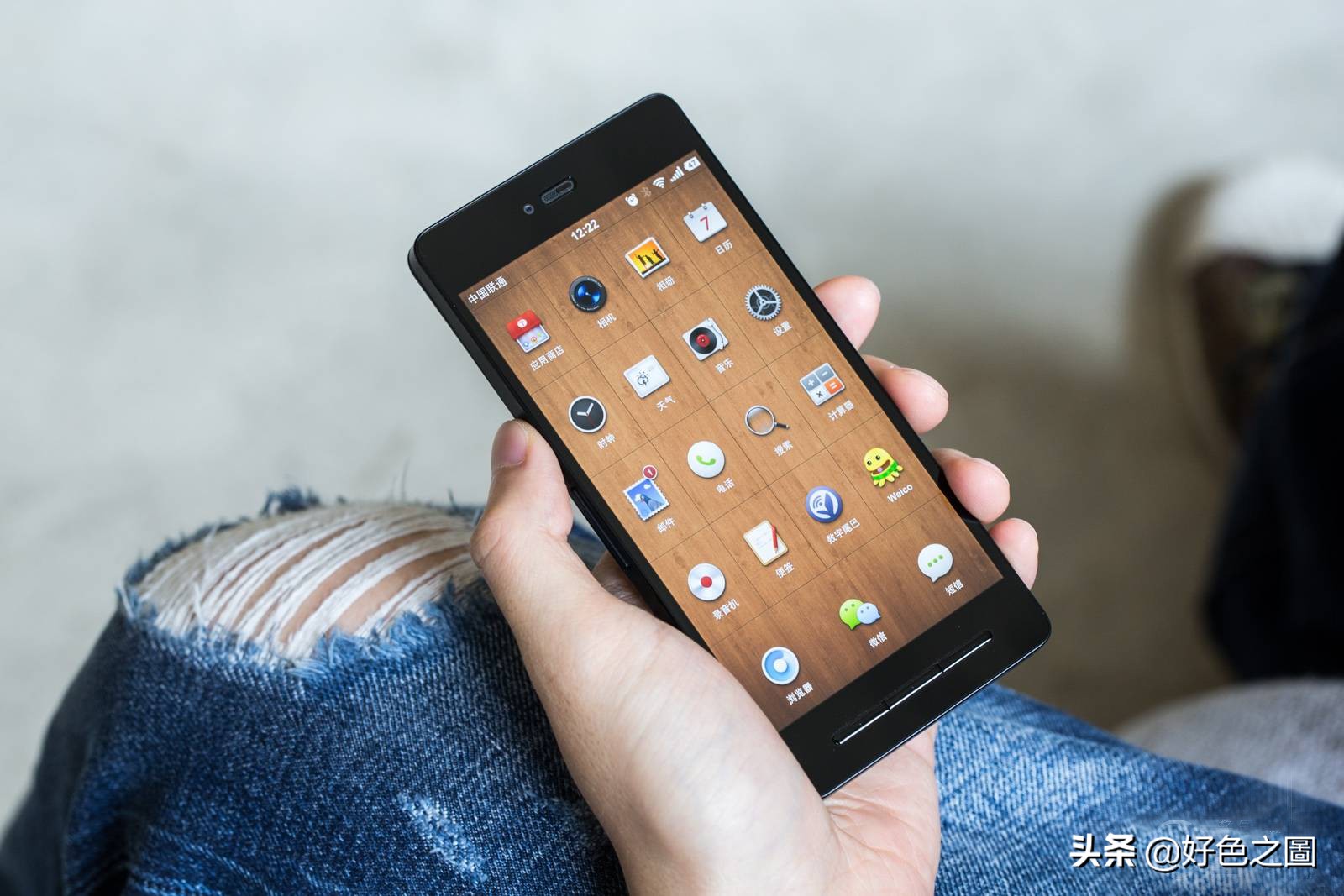 最好的微距拍摄方法,微距摄影环