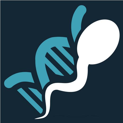 男人为何有处女情节？女人却没有*男处**情结？生物进化学给你答案