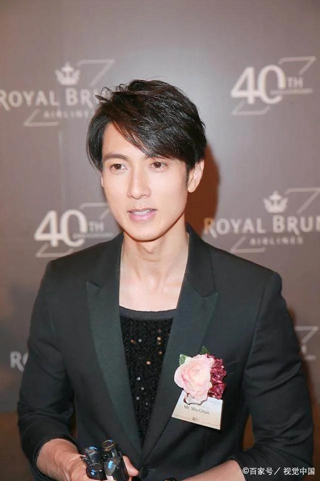 文莱产区的地理特点,世界地理之文莱