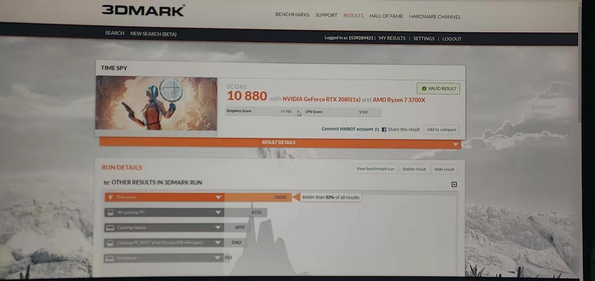 目前最值得入手的二手显卡,二手显卡使用指南