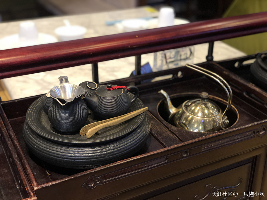 去一个地方必打卡美食,值得打卡的美食攻略