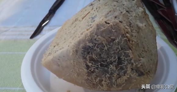 十大难喝饮料崂山白花蛇草水,最难喝的饮料崂山白花蛇草水测评